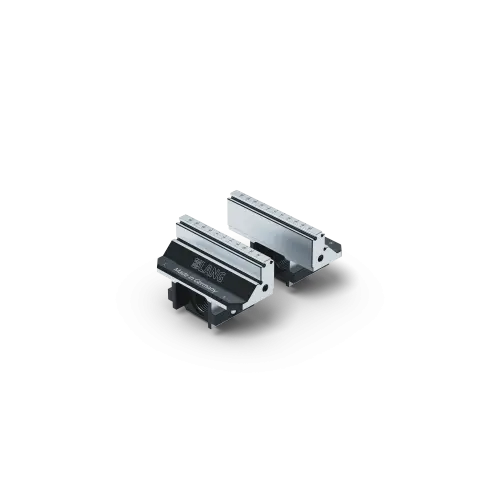 Makro•Grip® 77, Spare Jaws
